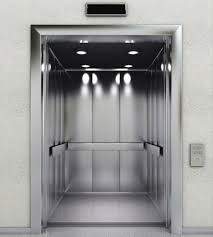 Lift Act Noida