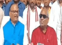 Lucknow News 1