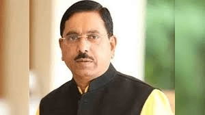 Prahlad Joshi