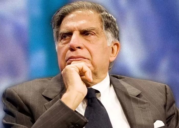 Ratan-Tata 1