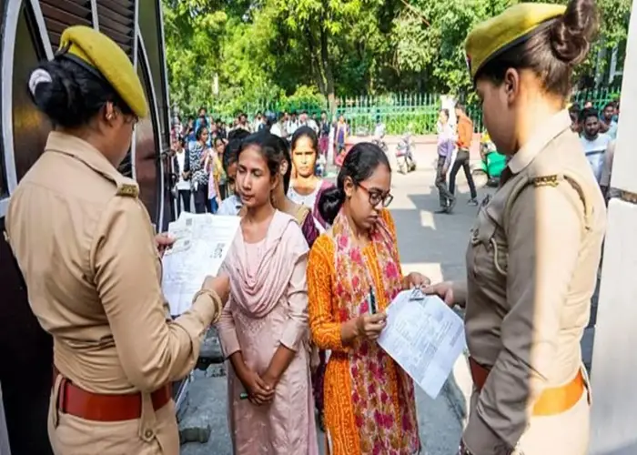 UP-Police-Constable-Result-2024 1