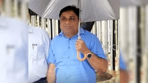 Unnao News