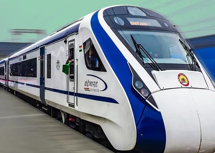 Vande-Bharat-Express 1