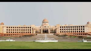 allahabad high court lucknow bench