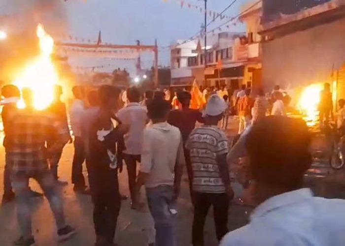 bahraich 2