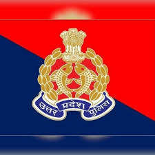 bareilly News