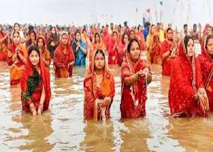 chhat