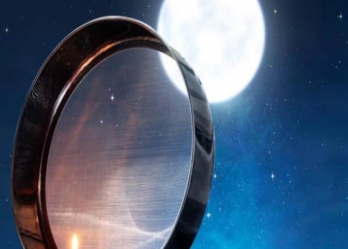 karva-chauth-