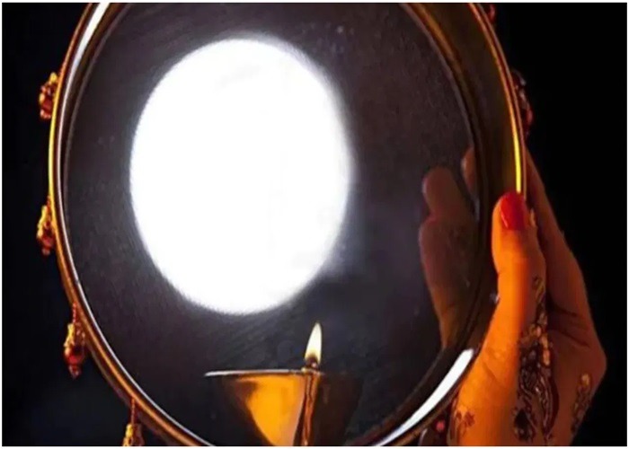 karwachauth