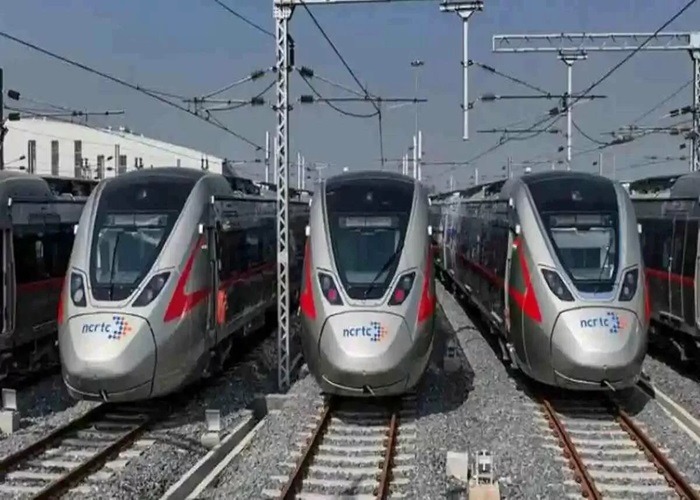 metro jewar airport 1
