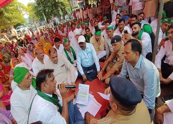 noida