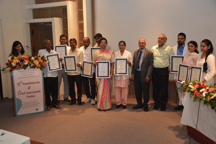 pgi lucknow