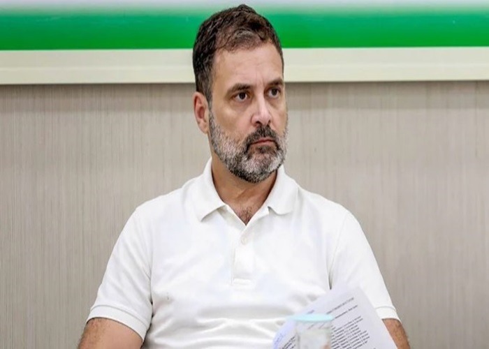 rahul 2