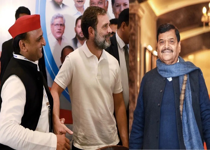 rahul and akhlish