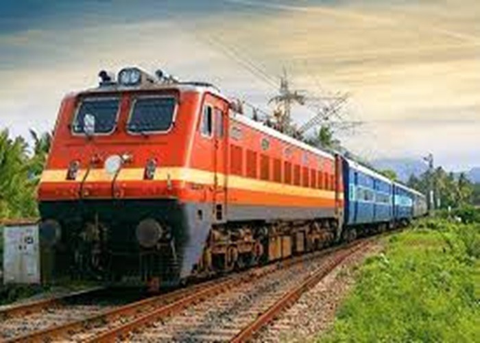 railway-ticket-booking-