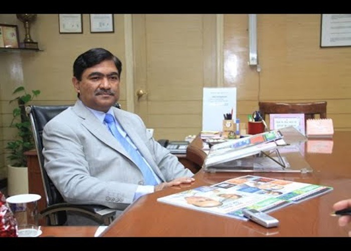 rama raman