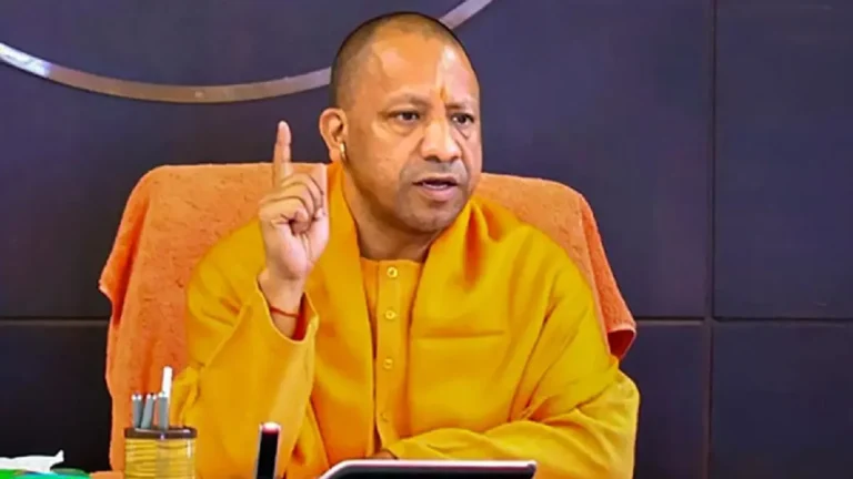 yogi-angry-jpg