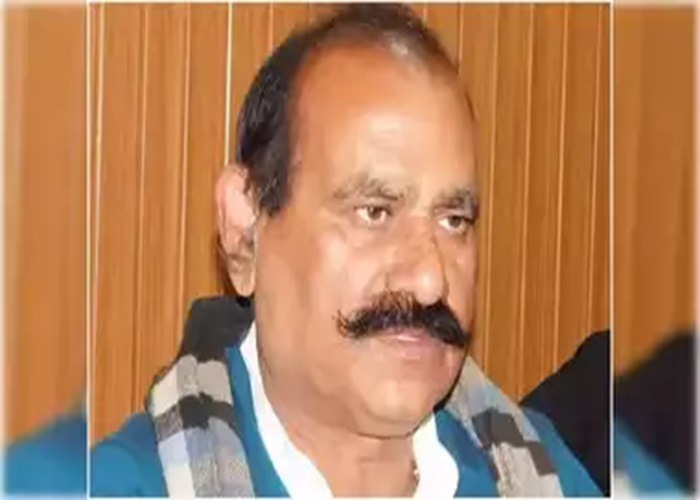 मनी लॉन्ड्रिंग केस विजय मिश्रा,