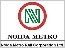 NMRC News