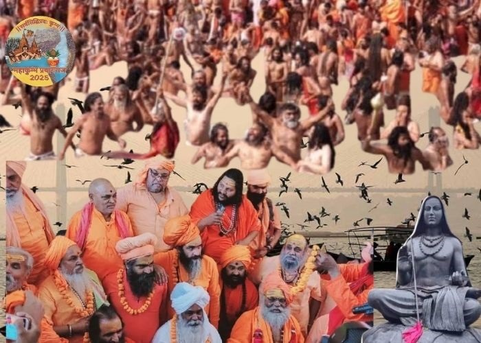 akhado-ka-janm