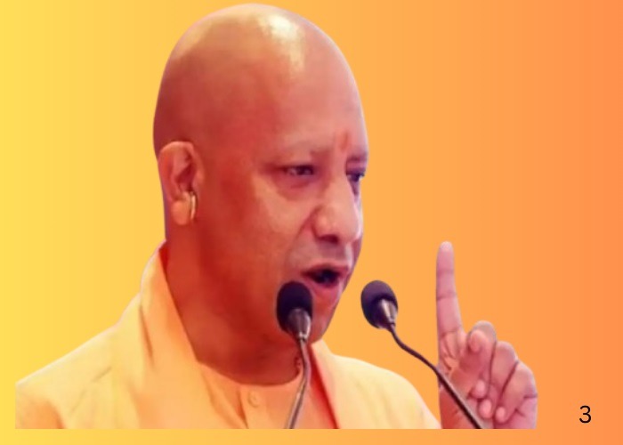 cm yogi 3
