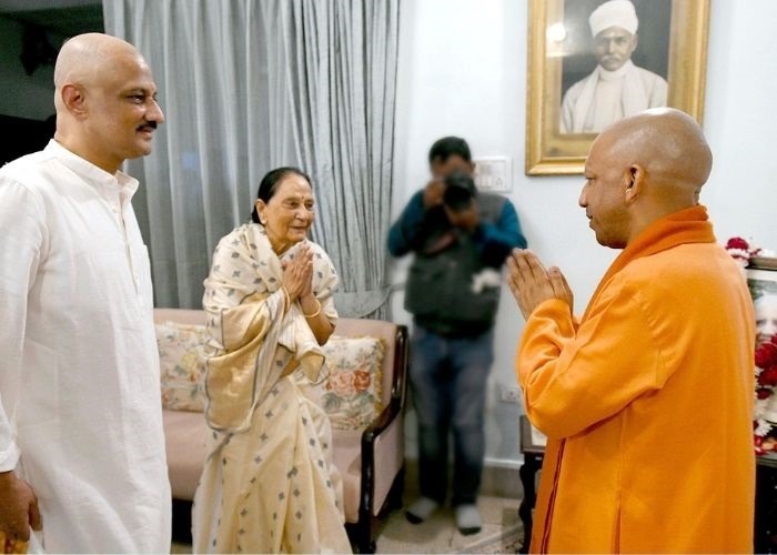 cm-yogi-prayagraj