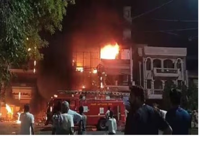 kanpur 2
