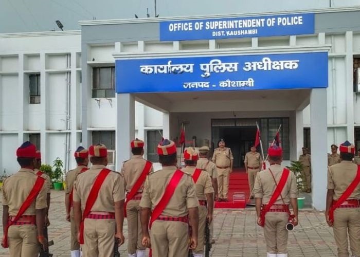 kaushambi-theft-attempt-thief-drowns