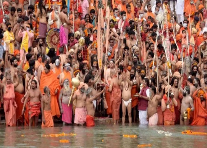 kumbh_mela 1
