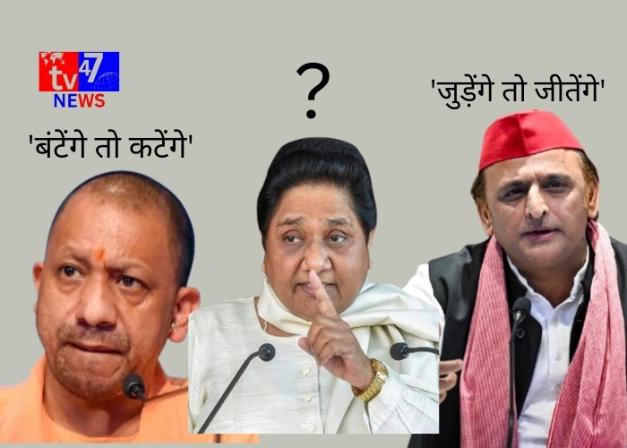 sp, bsp, bjp