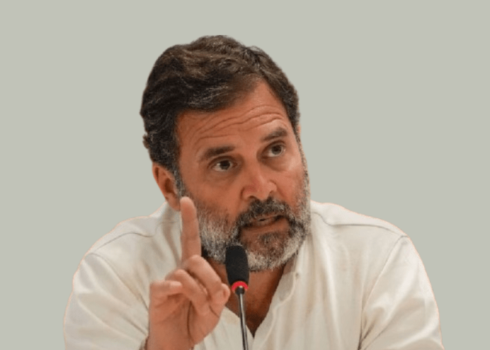 अयोध्या कैसी होगी दिवाली (56)