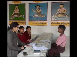 Prayagraj News 2