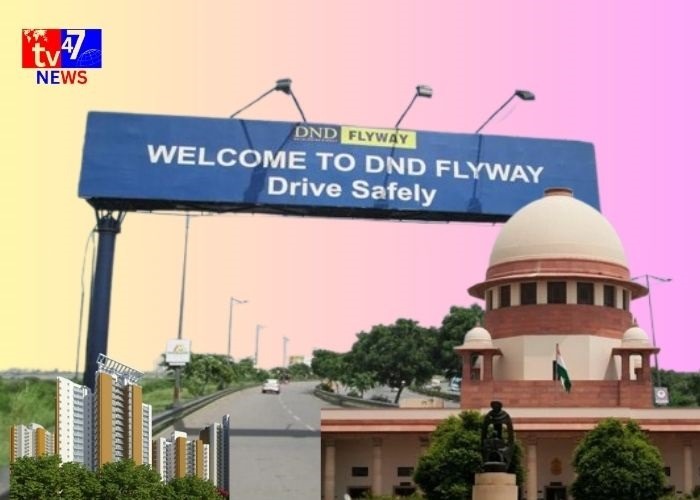 dnd-flyway-toll-free-supreme-court