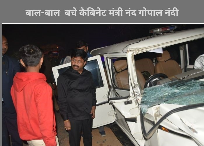 minister-nandi-car-collision-tractor-accident
