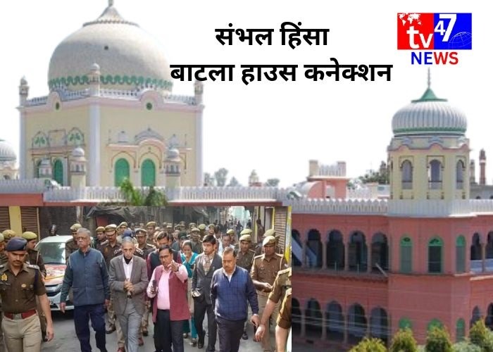 sambhal-violence 4