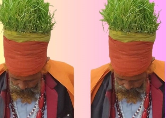 prayagraj-mahakumbh-anaj-wale-baba
