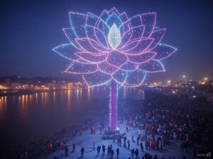 prayagraj news 4