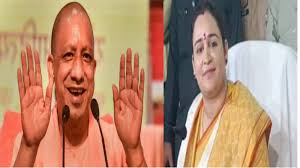 prayagraj news 5