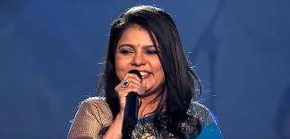 sadhna sargam