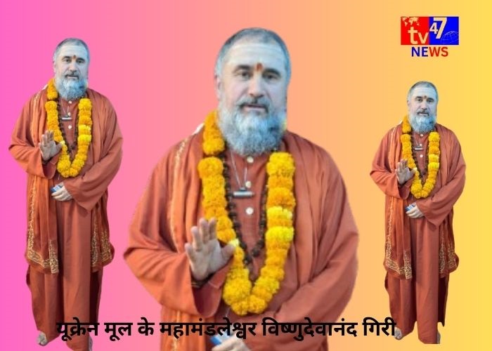samadhi-adhyatmik-sadhna 1