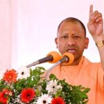 Yogi Adityanath on Waqf Issue in Prayagraj