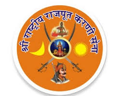 Aligarh News