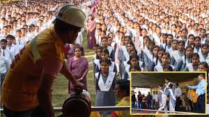 Gorakhpur News