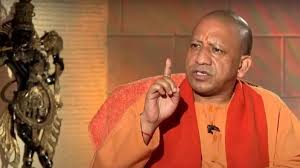 Lucknow News 1