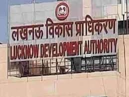 Lucknow News 3
