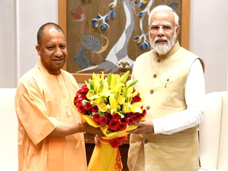 cm-yogi-delhi 1
