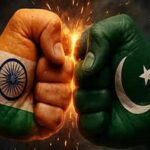 india-shuts-all-trade-routes-to-pakistan 1