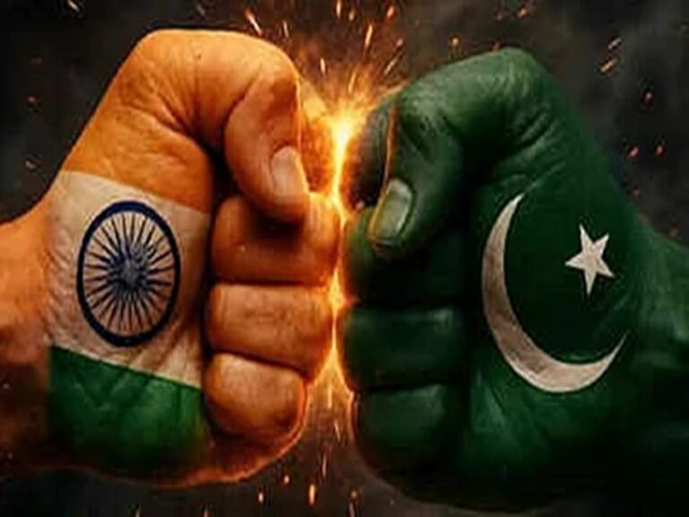 india-shuts-all-trade-routes-to-pakistan 1