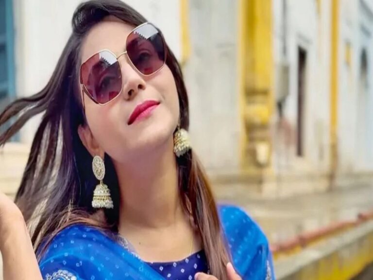 jyoti-malhotra 1
