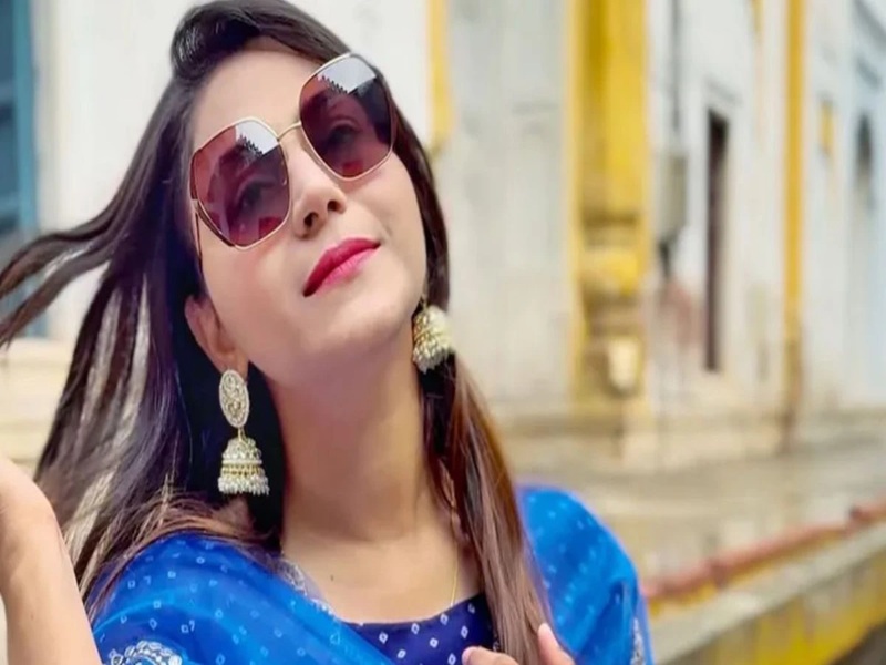 jyoti-malhotra 1